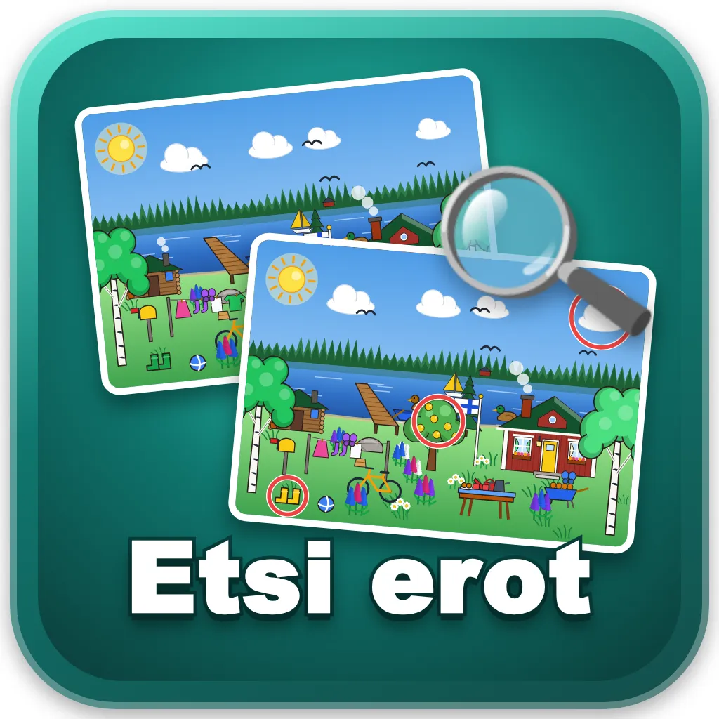 Erot